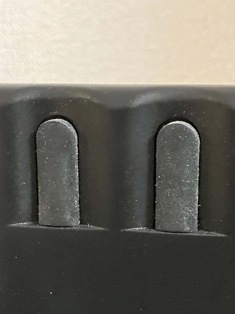 Bang & Olufsen BeoSound 1 ゴールド