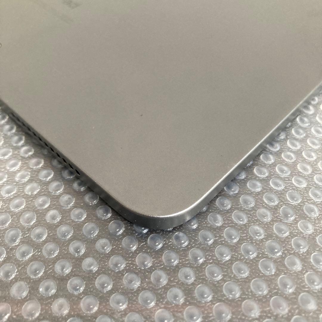 2431 電池新品☆比較的美品☆iPadAir4第4世代64GB WIFIモデル
