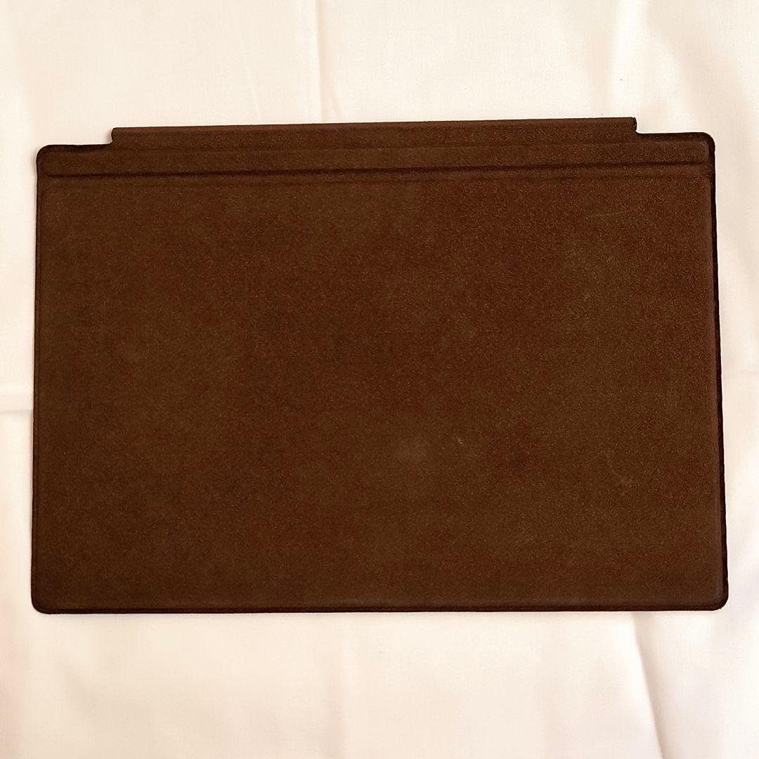 Surface pro6 8G・256GB カバー・ペン付き