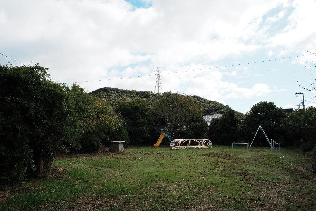 高解像力と優れた描写 Nikon Ai Nikkor 28mm F2.8 275