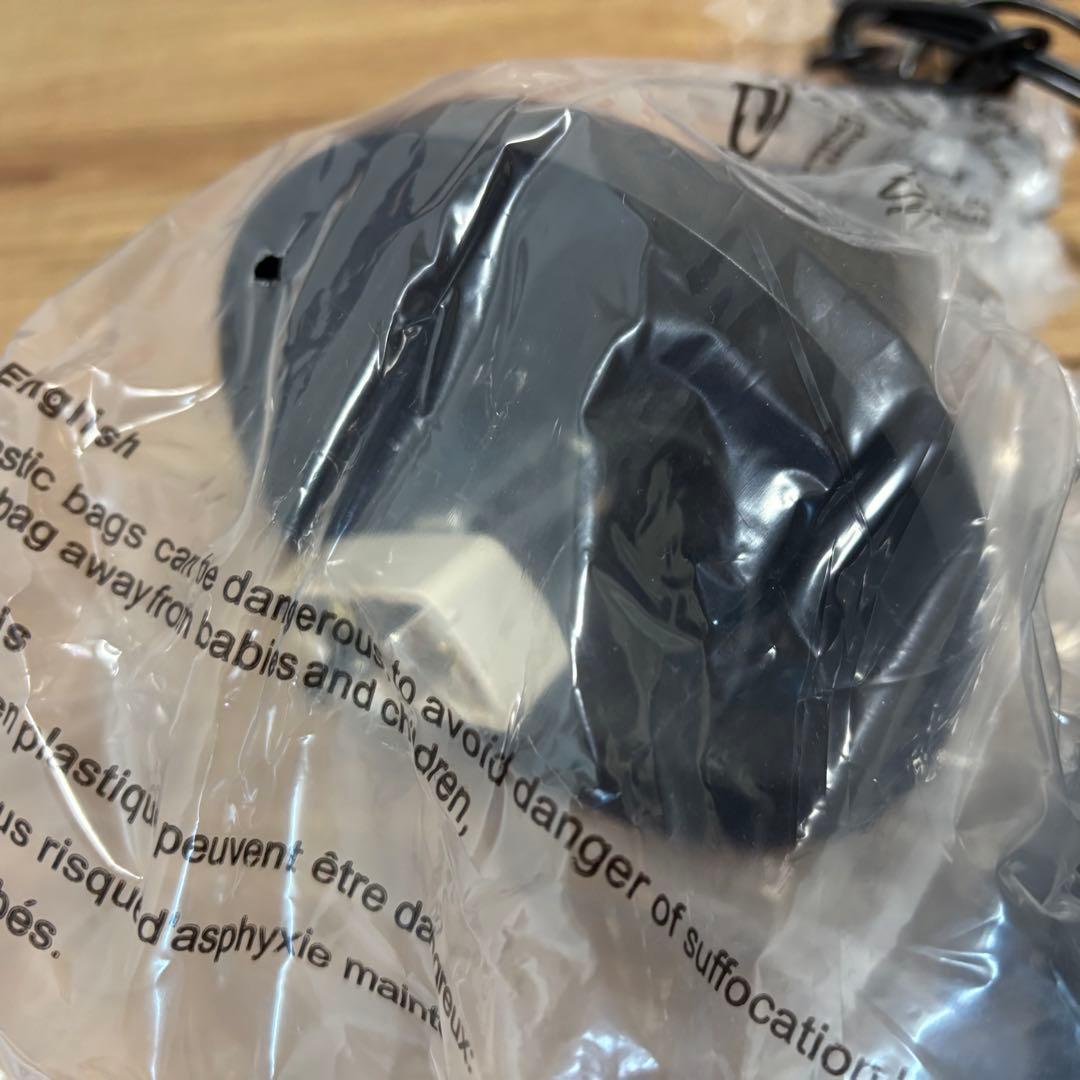 照明 ペンダントライト LED 直径46cm ブラック おしゃれ ヴィンテージ