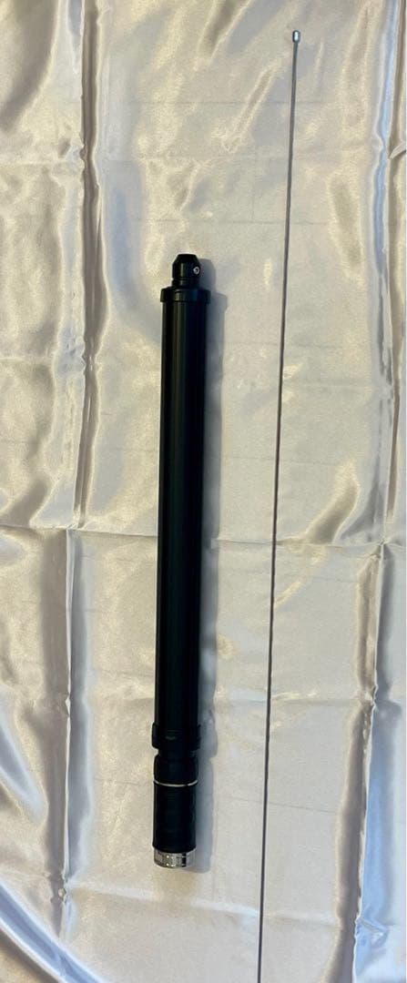 FT857S・ヤエス・無線機・アンテナセット　YAESU