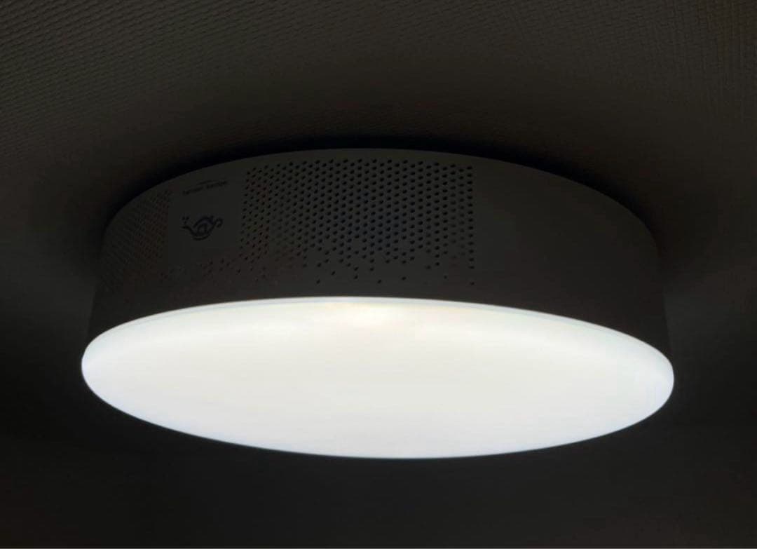 Aladdin X2 Plus プロジェクター ワイヤレスHDMIセット