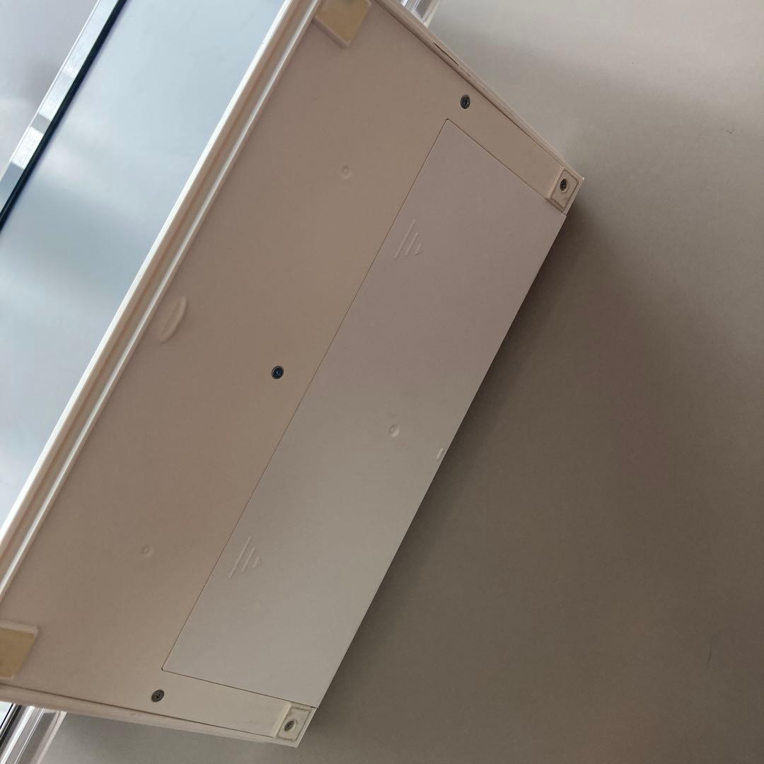 Panasonic ポータブルテレビ & パイオニアBlu-rayプレーヤー