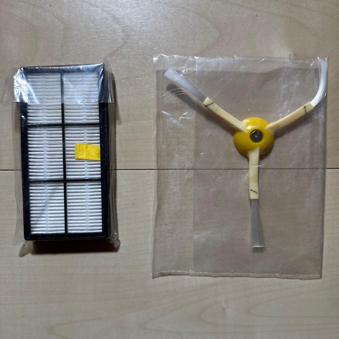 ■iRobot■ルンバ960■Roomba960■ロボット掃除機■900シリーズ