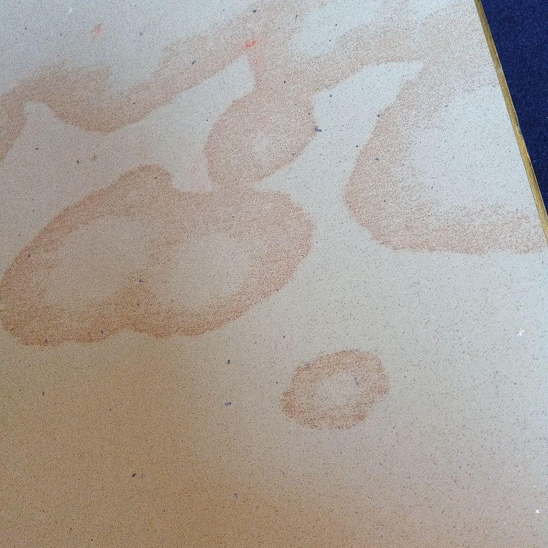 手形　サイン　相撲　白鵬　三十六代庄之助