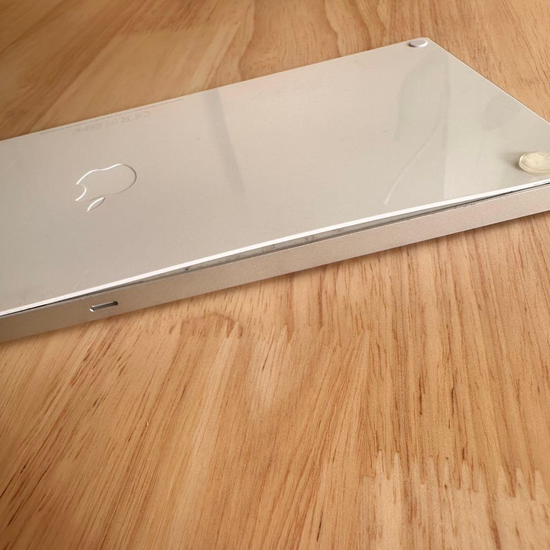 Apple iMac(Retina 5K 27inch)ジャンク