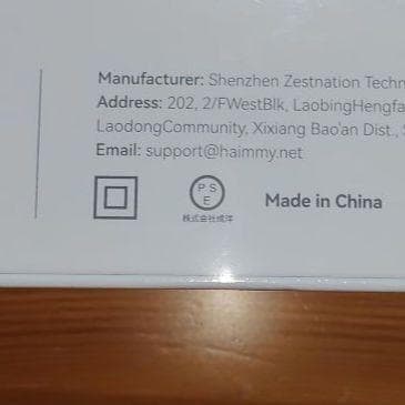 ヘアドライヤー 高風速 高浸透 2億マイナスイオンケア