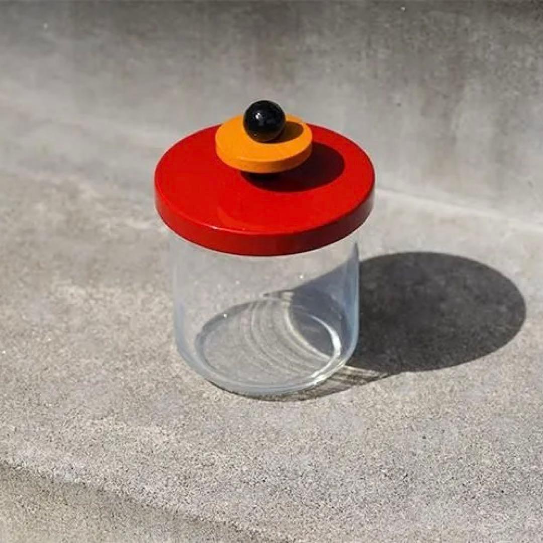 無印良品福缶セワポロロ縁起物ウイルタ人形郷土玩具川崎巨泉廃絶網走民芸品廃番盤