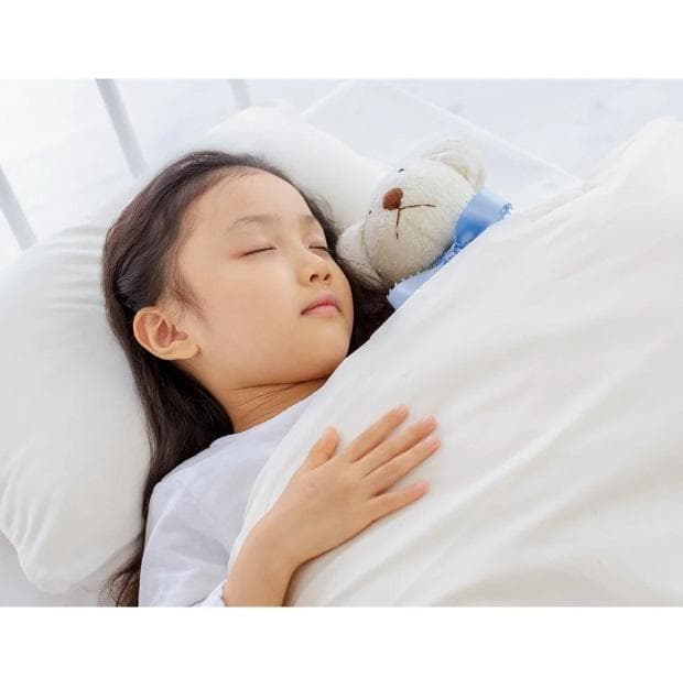 空気清浄機イオニックブリーズGRNDE ホワイトグレー　35