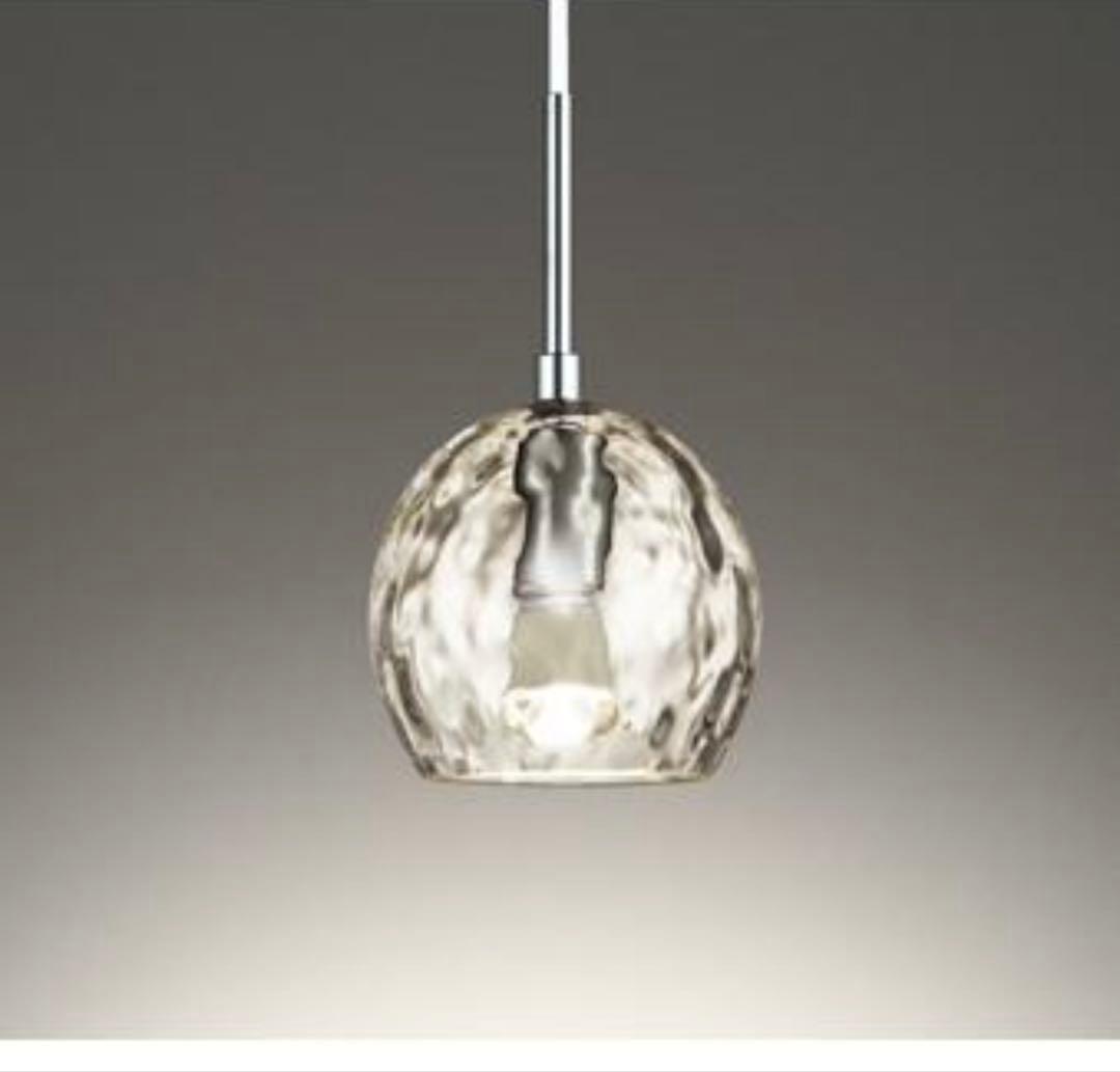 2個セット◎オーデリックペンダントライト