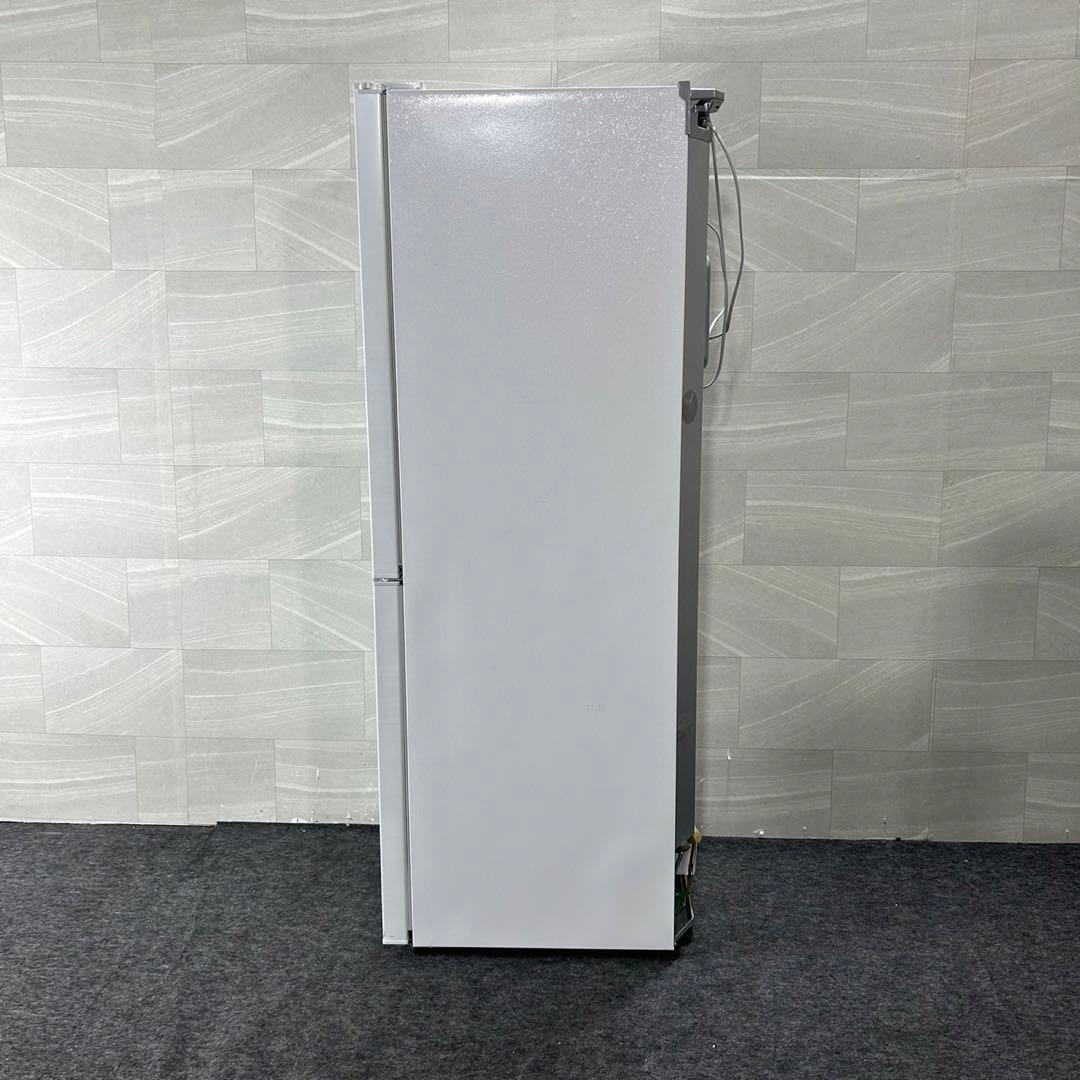 SHARP 冷蔵庫 SJ-PD31H 310L 2022年 高年式 d3030