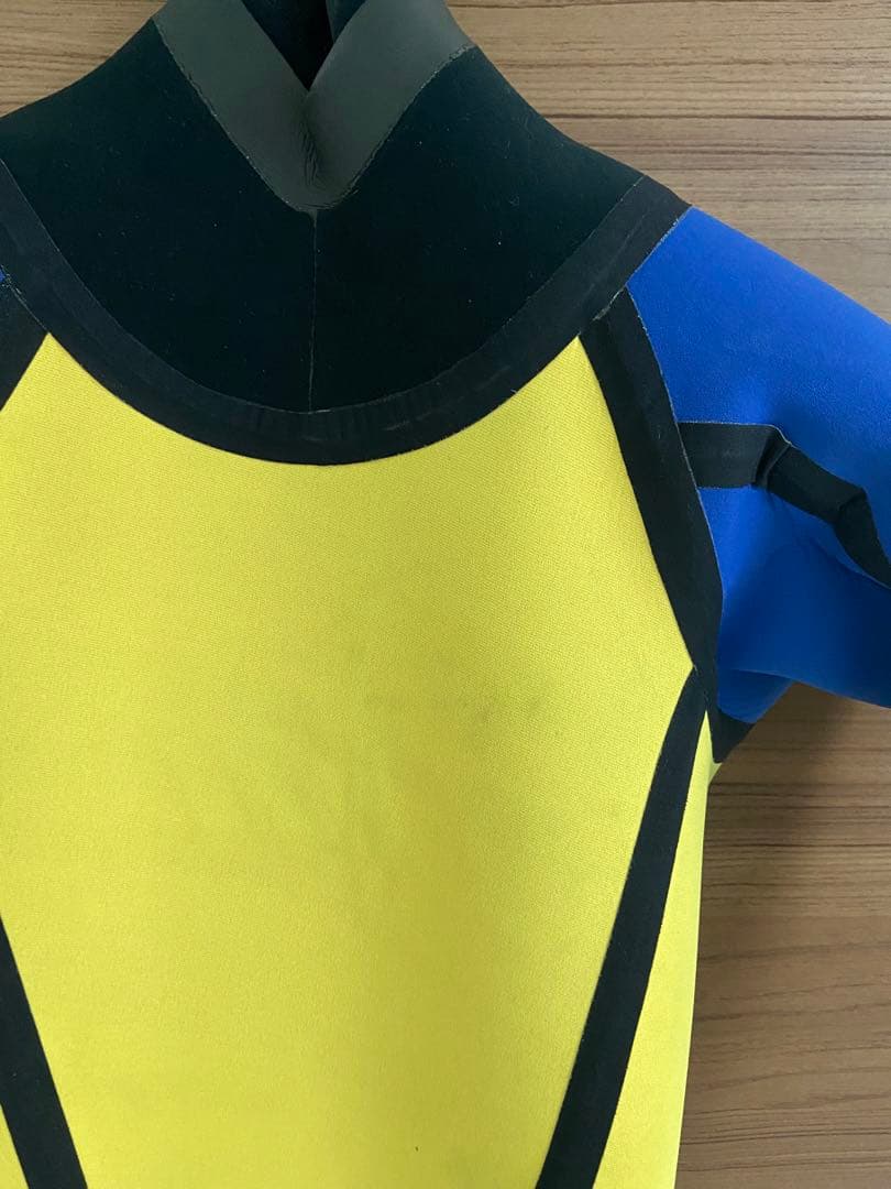 ウェットスーツ オニール O‘NEILL ドライスーツ