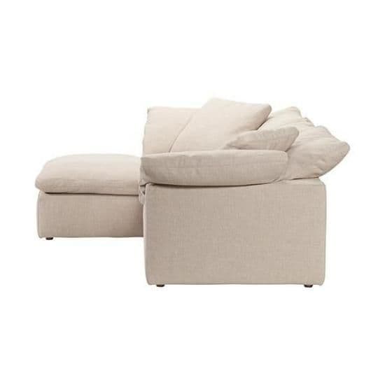 [美品] Asplund HALO LUSCIOUS ソファ