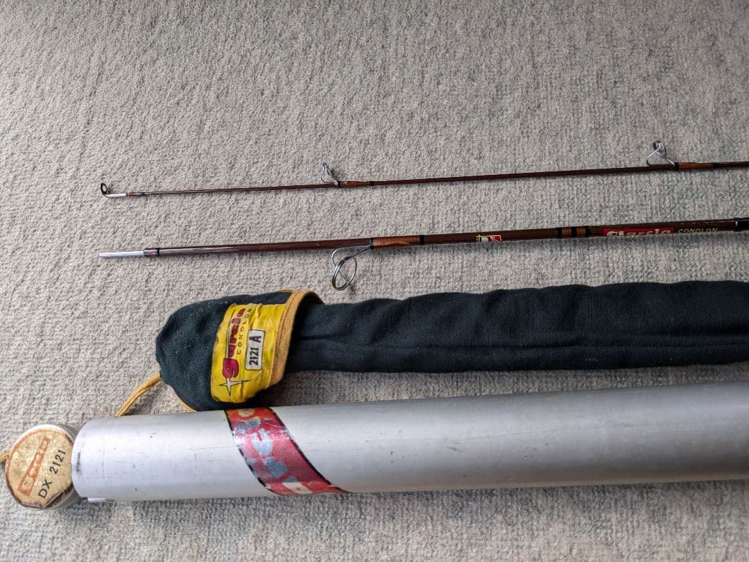 ガルシアコノロイ２１２１ ５スター