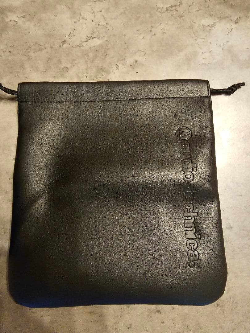 ヘッドホン audio-technica ATH-M50x BT2 DEEP SEA