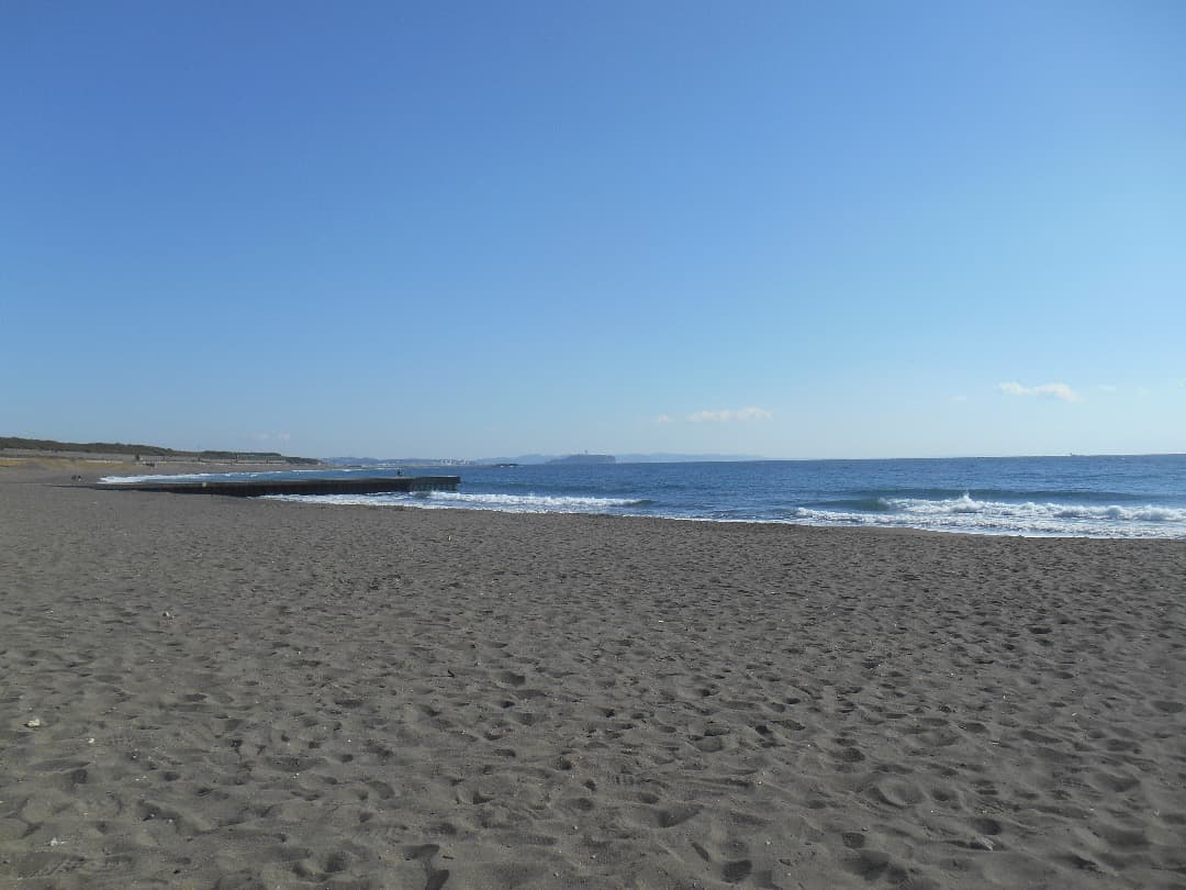 実写美⭕️良品【動作確認済】Nikon COOLPIX S3500 ピンク