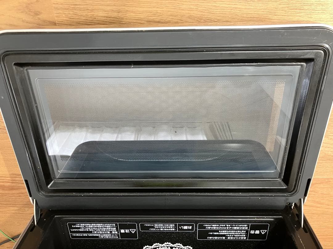 東芝(TOSHIBA) ER-KD320　石窯ドーム　過熱水蒸気オーブンレンジ