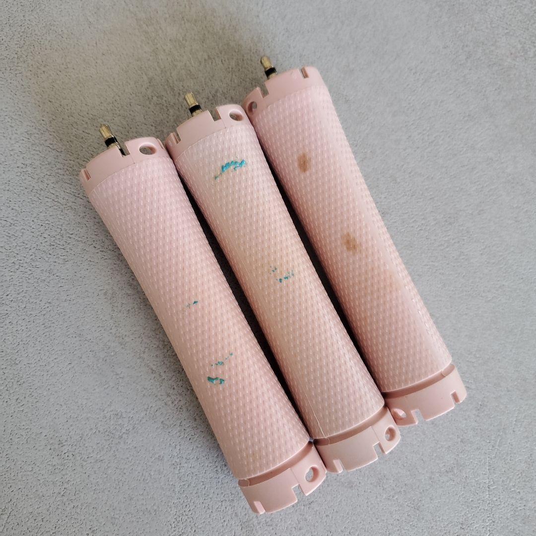 デジタルパーマ　NjシリーズロッドNo　30.27.24.22.20.14.12