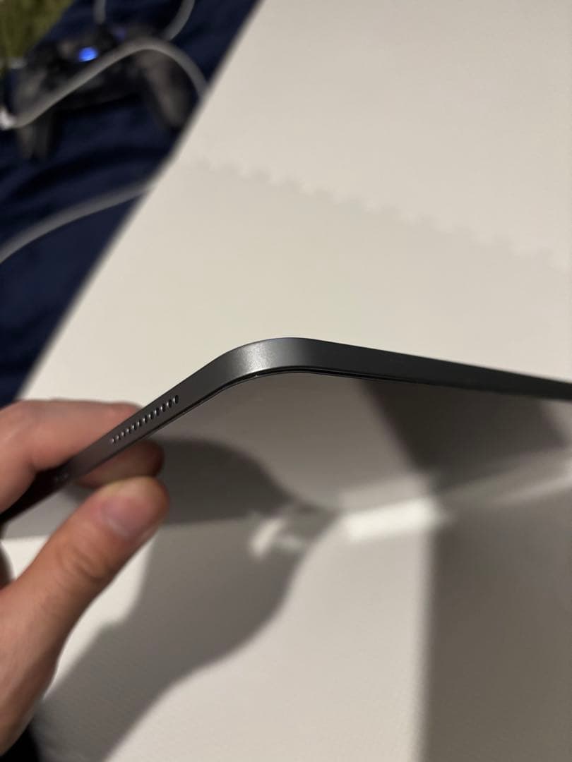 iPad Air 11インチ　本体　Wi-Fi 256GB 第6世代　M2