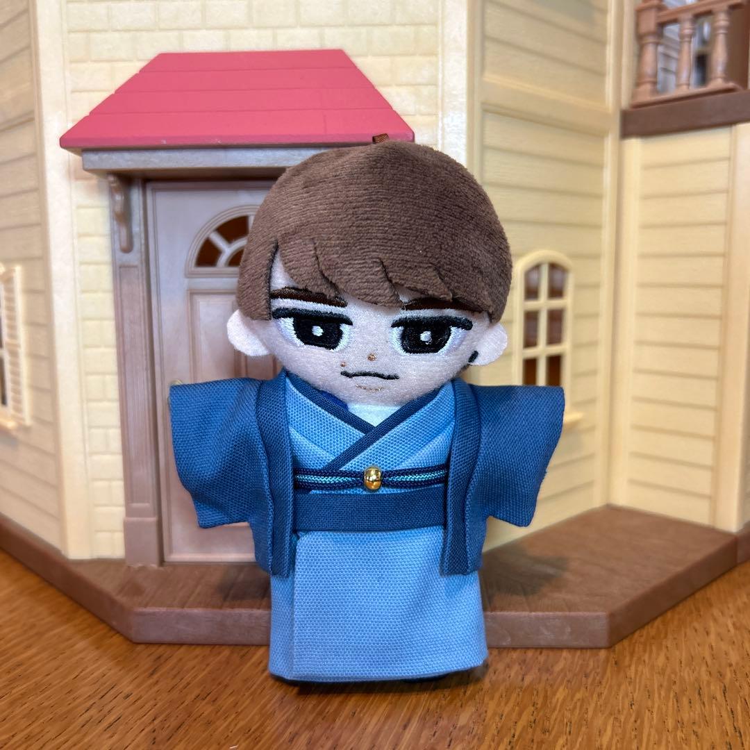 user_29ee93b7 すのチル 服 着物 和服