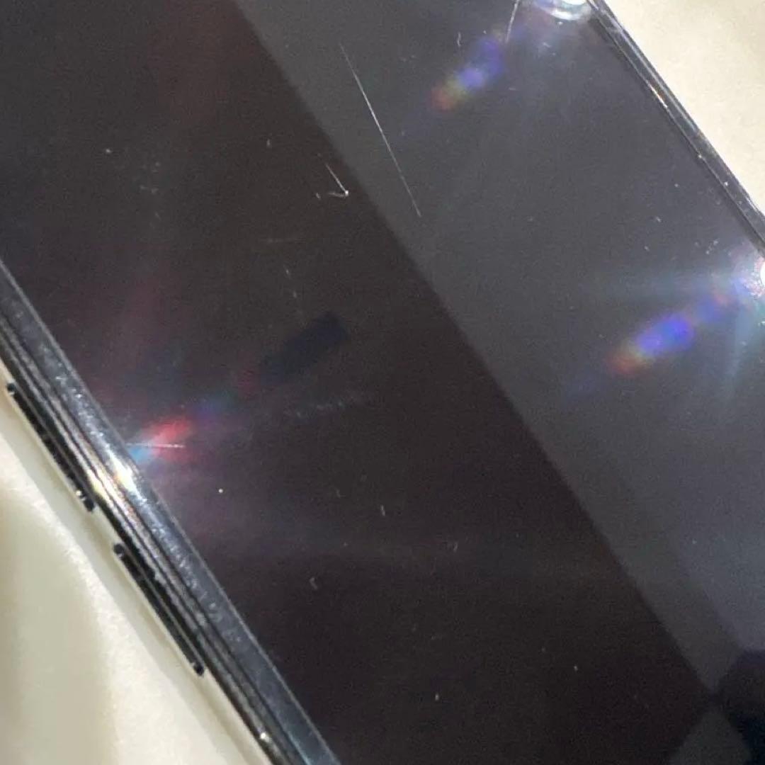 Apple iPhone14pro 256gbスペースブラック