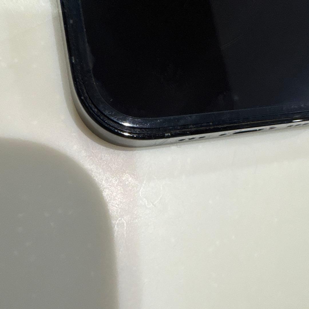 Apple iPhone14pro 256gbスペースブラック