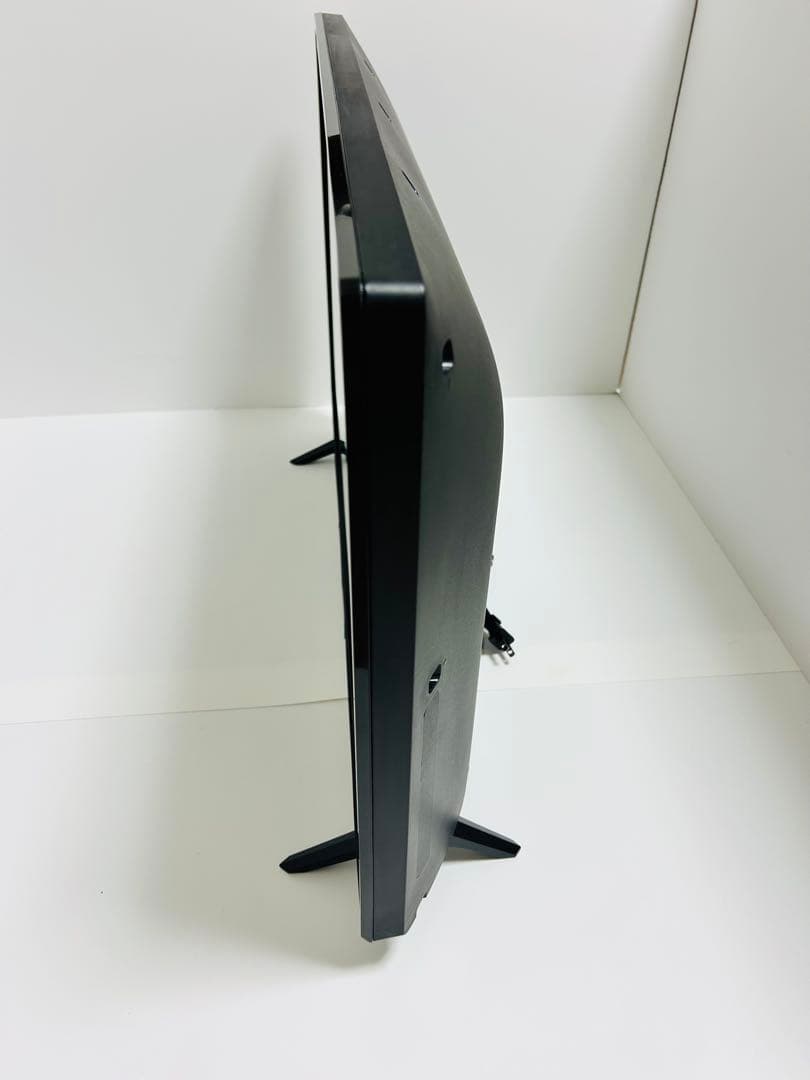 【12月31日まで】フナイ32型液晶テレビFL-32HF140 fire TV