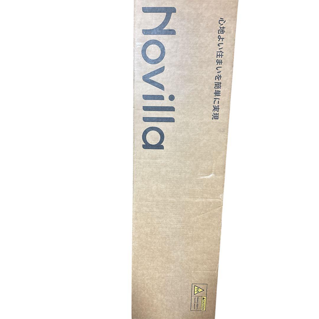 マットレス シングル 硬め 極厚26cm コイルマットレス 硬さ180N 高反発