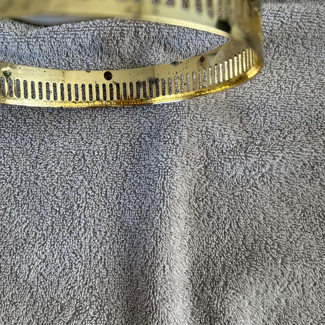 アルテック　ペンダントライト　照明　手榴弾　白　１個