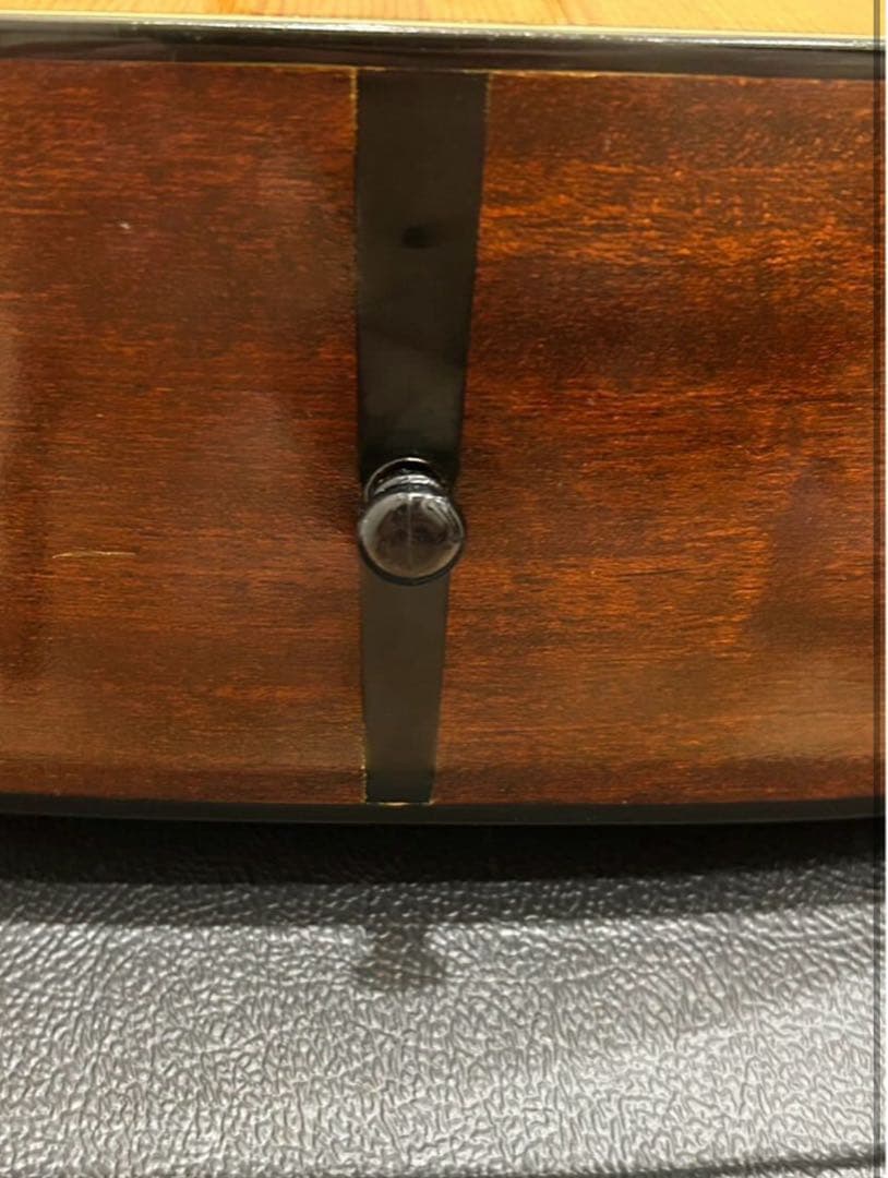 Martin 000-18 1972年製 ヴィンテージ 極上コンディション希少品