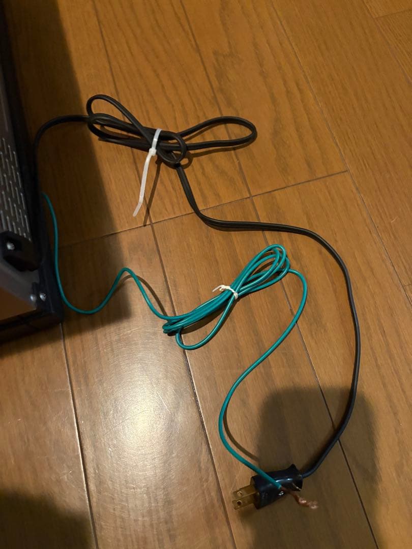 BALMUDA The Range K04A-SU 2019年モデル　シルバー