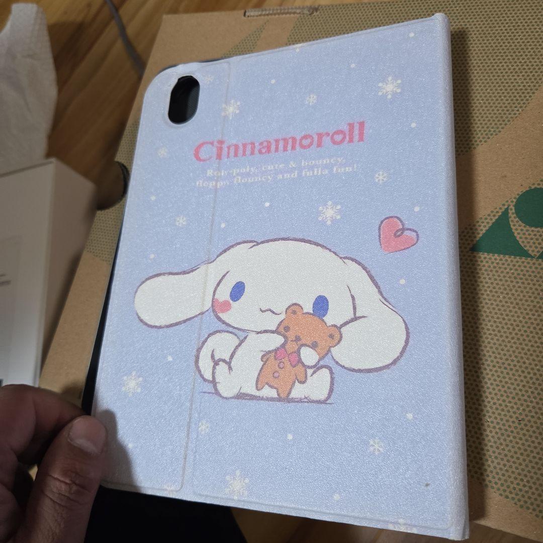 iPad mini 代6世代64GB Wi-Fiモデル