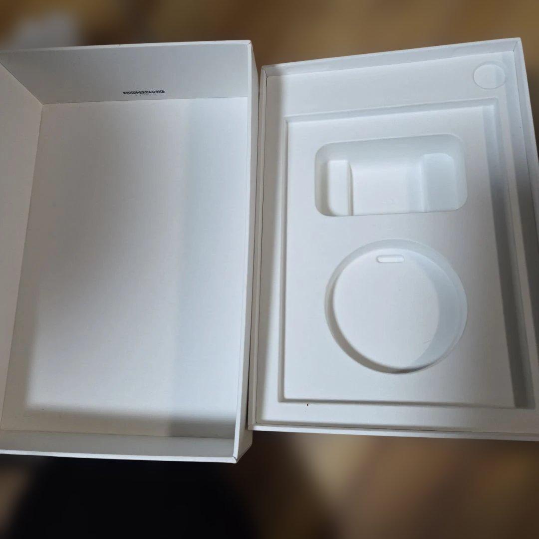 iPad mini 代6世代64GB Wi-Fiモデル