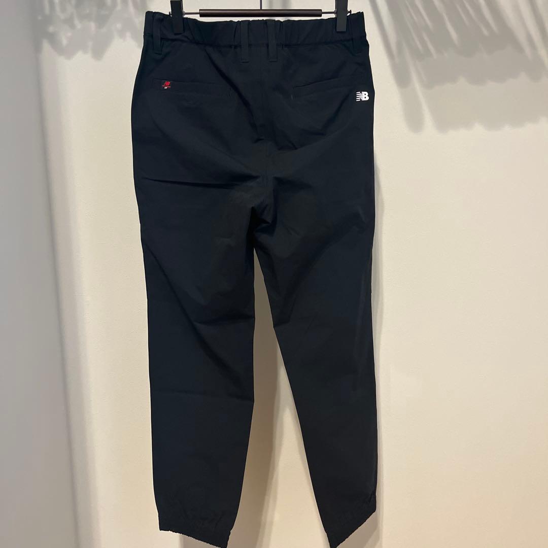ニューバランスゴルフ　パンツ