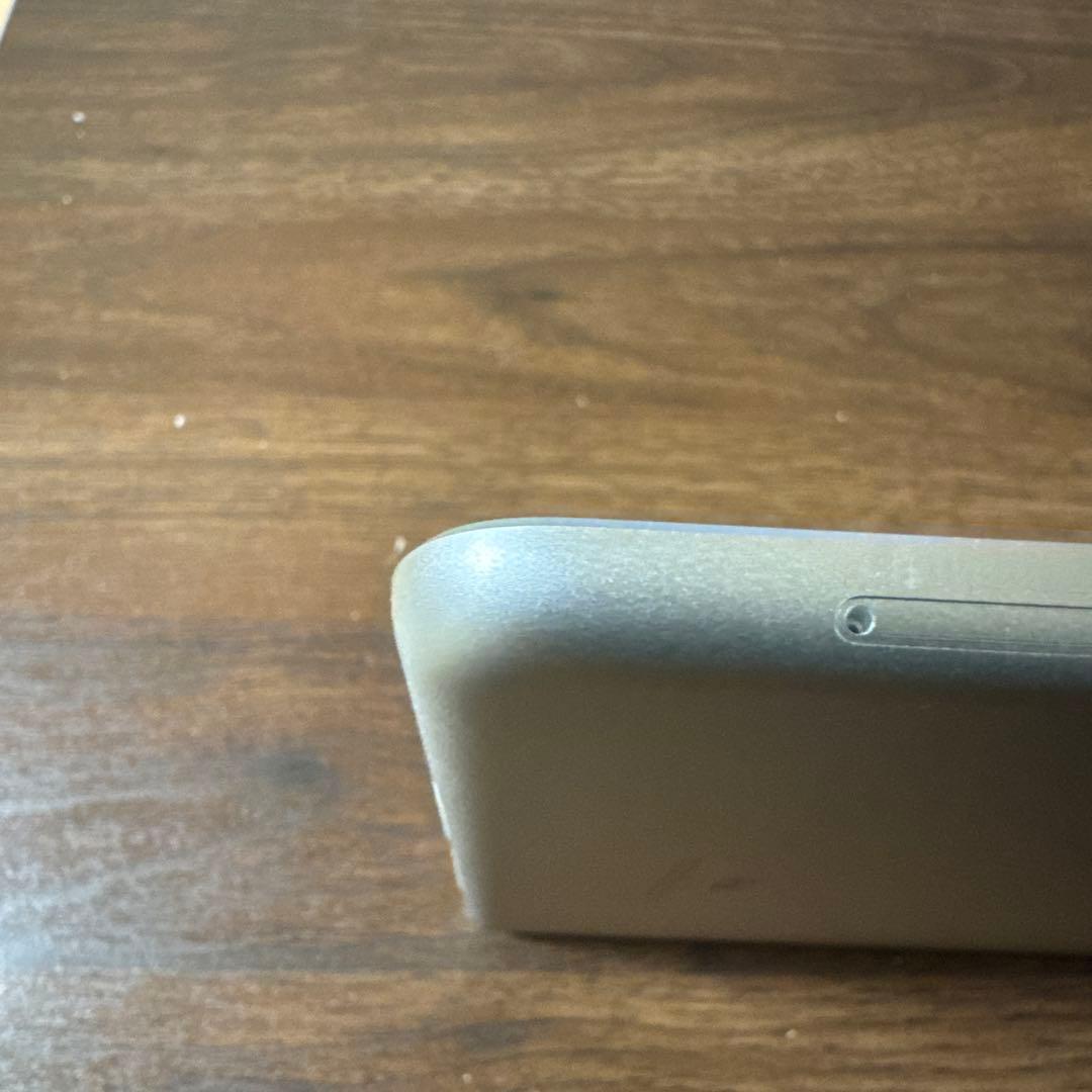 ハ*ン様 そ*ら様 ノ*ン様 iPad（第5世代）セルラーモデル｜SIMフリー｜