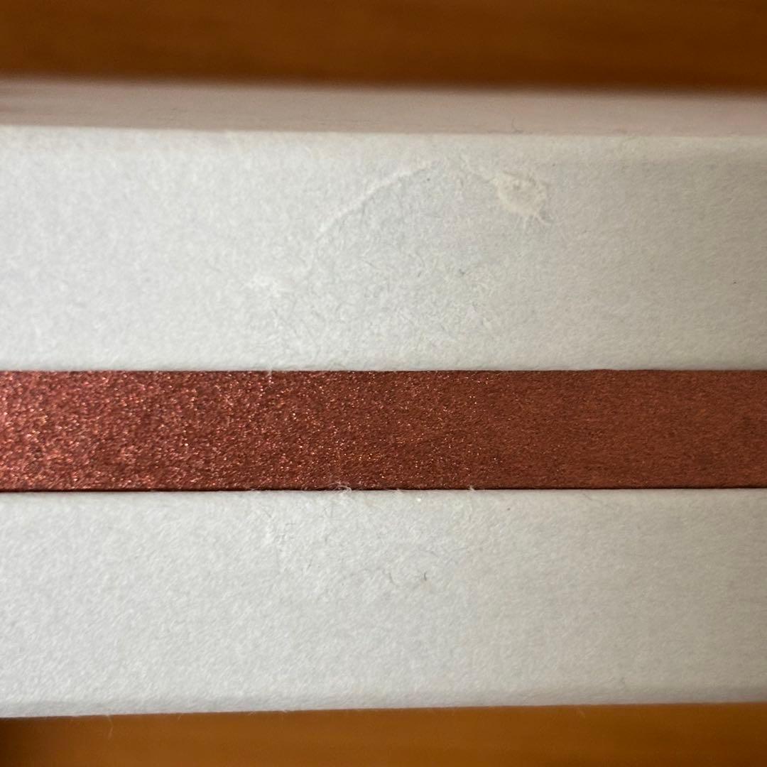 コアフィット　フェイスポインター　バスコンボ　ヘッドドライバー