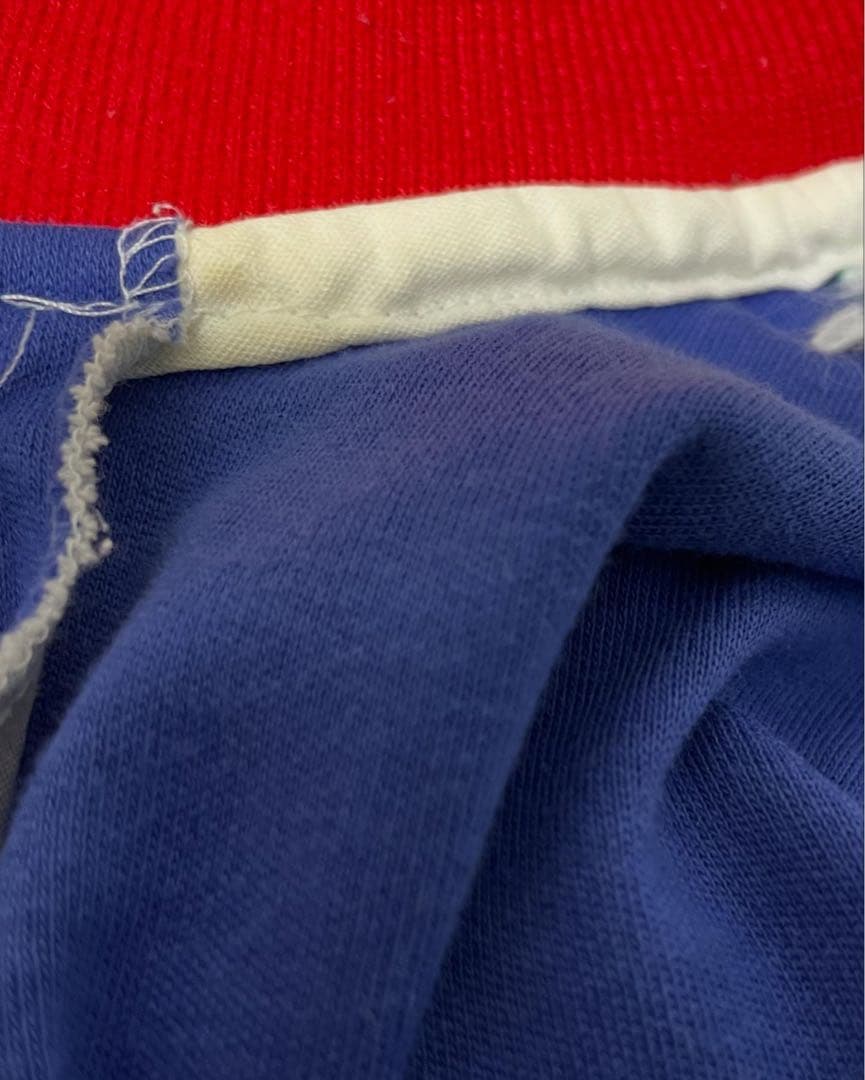 ロンパース・カバーオール kanoa