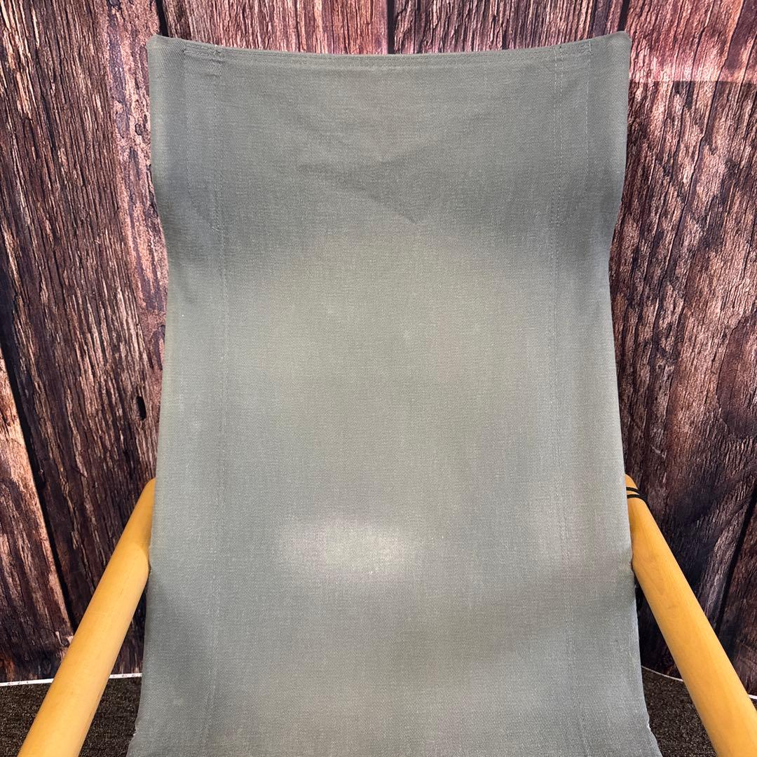 ニーチェアX Nychair X ニーチェアエックス ロッキングチェア