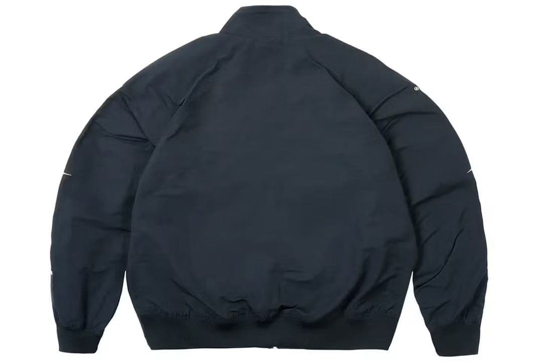 【新品】PALACE STELLA ARTOIS MATCH JACKET