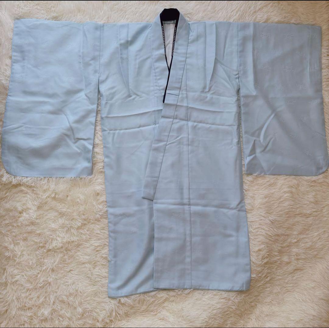 七五三 羽織セット