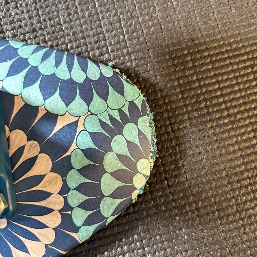 penny ペニー　スケボー