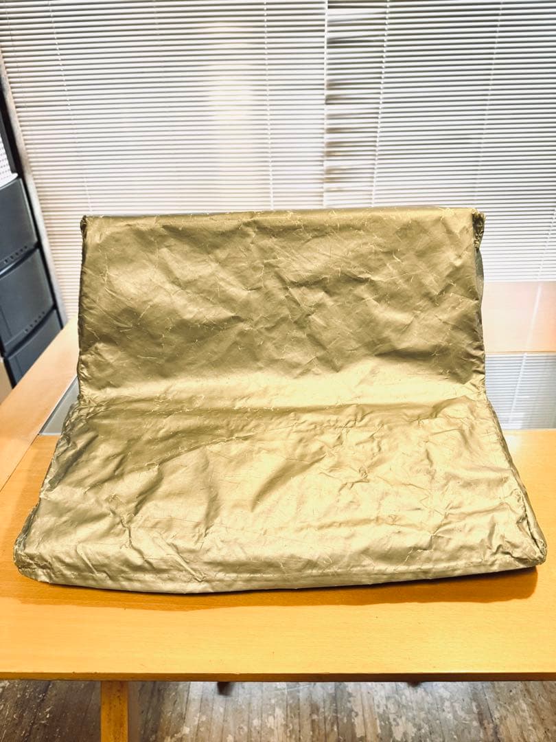 SHARP MZ-2000 パーソナルコンピュータ ジャンク