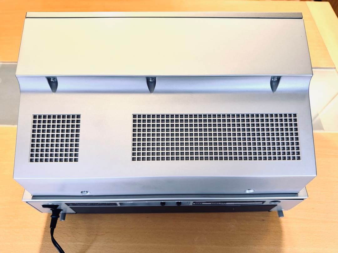 SHARP MZ-2000 パーソナルコンピュータ ジャンク