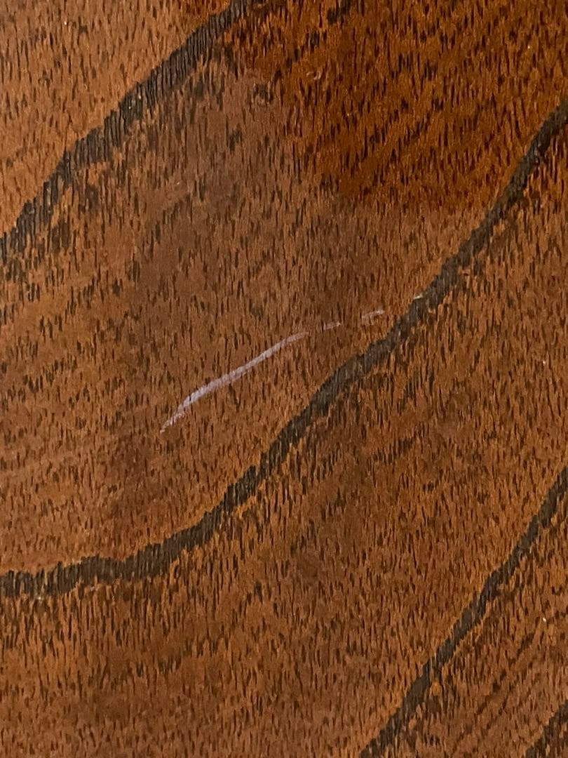 座卓　ローテーブル　＜引き取りも可＞