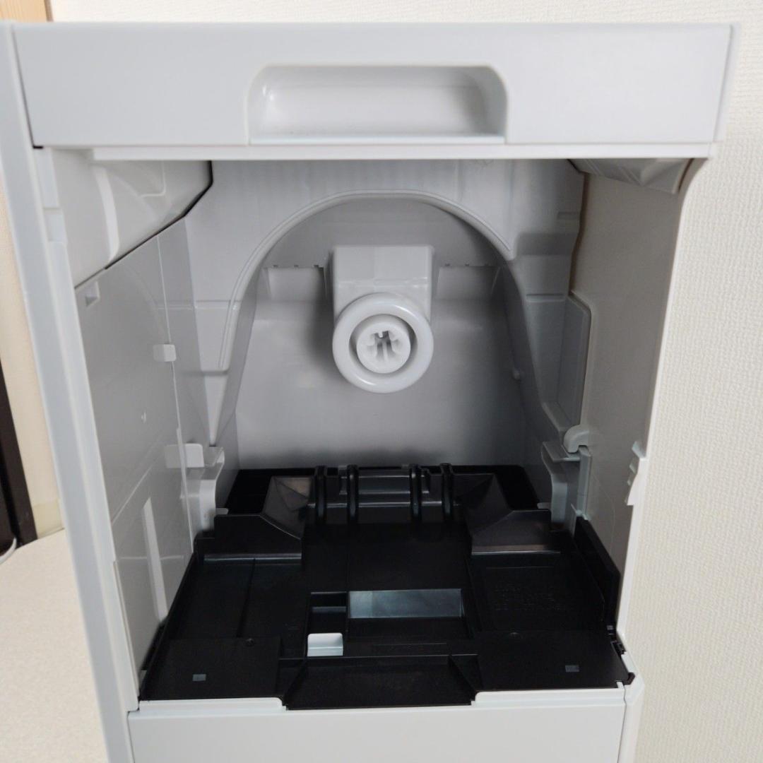 【美品】2025年製 ダイキン 加湿空気清浄機 MCK505A 静音 花粉