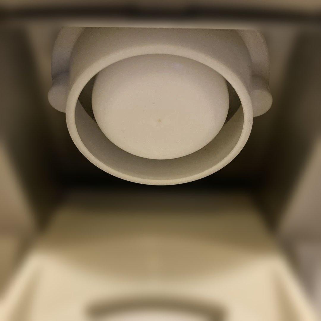 SANDEN サンデン　ソフトクリームメーカー ワンショット　業務用