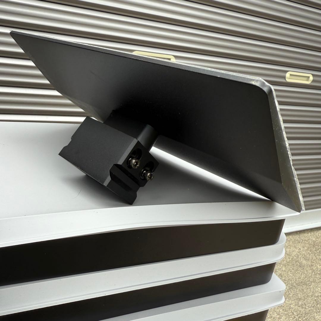 【ANYCUBIC Photon Mono M5s】本体＋新品付属品多数！