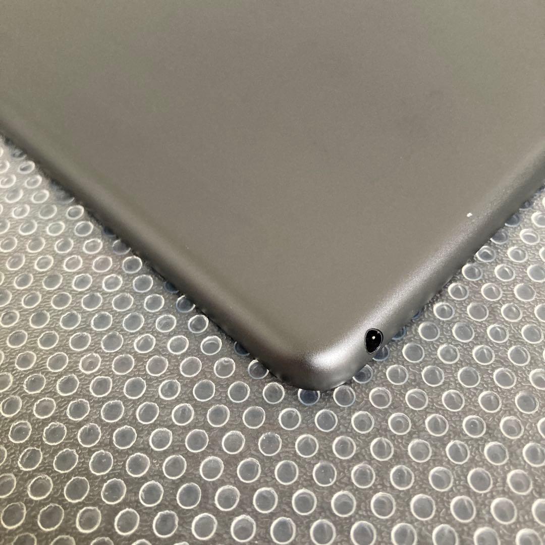 2866【早い者勝ち】iPad7 第7世代 32GB WIFIモデル☆