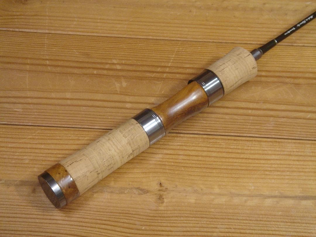 テンリュウ Rays レイズ RZ39LL Bosagawa